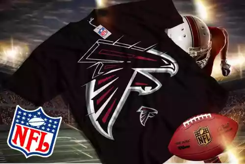 vectores plantilas NFL,DEPORTE,